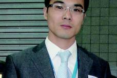 Staubli Sales Manager highlights air pipe products at PTC ASIA