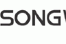 Songwon to supply additives to Sibur