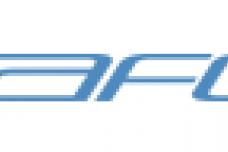 Creaform achieves ISO 9001 : 2008 certification