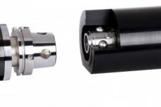 Kennametal, Sumitomo Electric to supply spindle connection