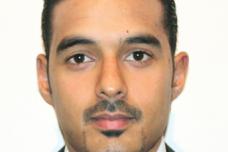 Akshay Gupta: Combining expertise and market know-how