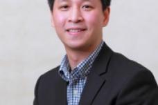 MWCS/IAS/ES: Beckhoff Automation ready for 4.0 industry revolution