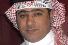 Setting the benchmark for quality products