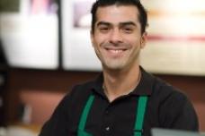 Starbucks opens world-class corporate university in China