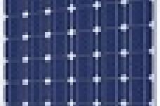 Trina Solar posts another loss, cuts shipment outlook