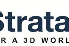 Stratasys strengthens capabilities with new acquisition