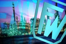 Foster Wheeler gets contract for refinery and petrochem complex in Vietnam