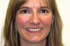 New brand image reflects expanded custom solutions