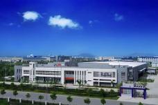 Positive business trends in China