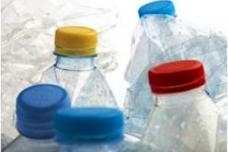 Avery Dennison launches matrix recycling tool for label sustainability