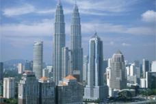 Malaysia sustains high competitiveness