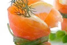 The “Healthy Meals” project