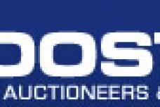 Troostwijk conducts online auction of brewery equipment