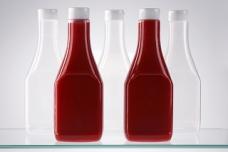 Milliken and RPC cite PP benefits in packaging applications