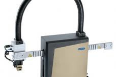Gripping systems for rapid pick & place for loads up to 5kg