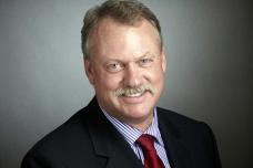 Pallmann at K 2013