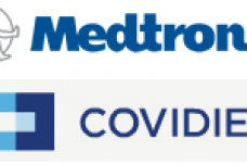 Medtronic to acquire competitor Covidien