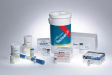 Lantheus and FRI renew radiopharmaceuticals agreement for Japan