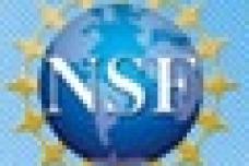 $2-mn grant for flexible bioelectronics development