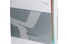 New practical guide to plastics decoration from Kurz