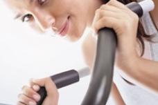 Gelita joins IFT 2013