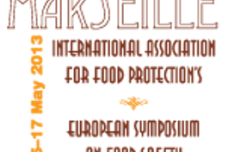 Actega joins 9th European Symposium on Food Safety