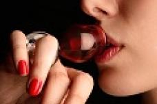 Remy Martin explores future horizons