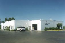 Eriez-? finds solutions to customers’ toughest challenges