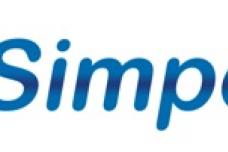 SIMPOE enters into sales & marketing agreement with Dassault Systèmes SolidWorks