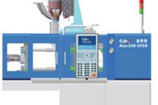 Micro injection machines