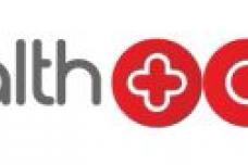 Web and mobile health apps aid in New Year's resolutions