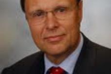 Siempelkam appoints new MD