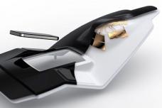 ENGEL and Borouge to hold automotive seminar in Bangkok