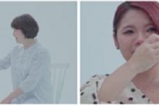 Nivea-Kao campaign thanks moms