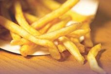 Western diet linked to mortality