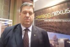 JEC Asia: Carbon Nexus