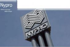 Jabil Circuit to acquire Nypro