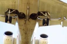 Aerospace: Key sector growth for Singapore economy