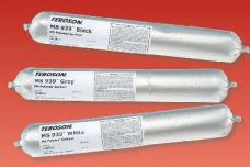 Henkel introduces silane-modified polymer adhesives
