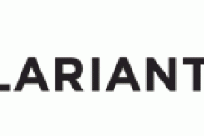 Clariant’s wet process technology for electric vehicle batteries