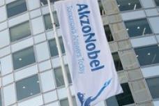 AkzoNobel plans further investment in China