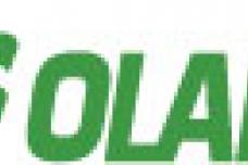 Agribusiness Olam supports World AIDS Day