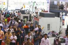 METALEX 2012: Cutting-edge metalworking machinery unveiled