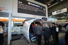 EuroMold 2014: Stratasys promotes additive manufacturing ecosystem