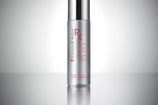 Arden enters professional skin care market