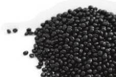 Cabot expands universal masterbatch range