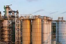 Cabot to close carbon black plant in Indonesia