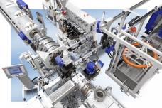 Intelligent solutions for pipes with multifunctional layers