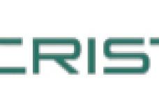 Cristal and Tasnee in joint venture with Toho