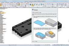 Interview with CMT Technologies chief